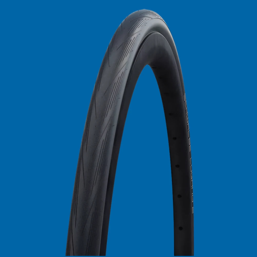 Schwalbe lugano orders 28c