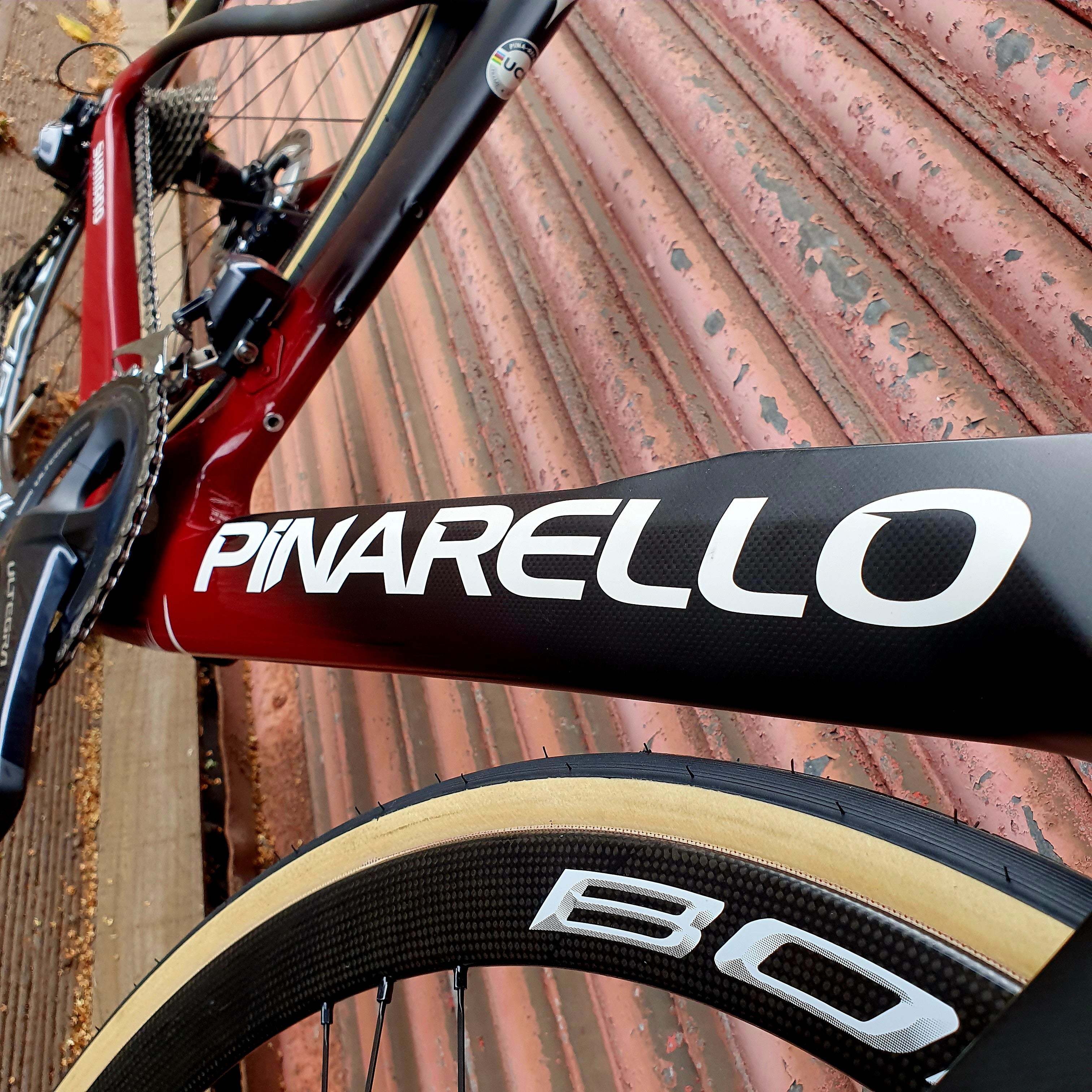 Dhgate pinarello f10 online