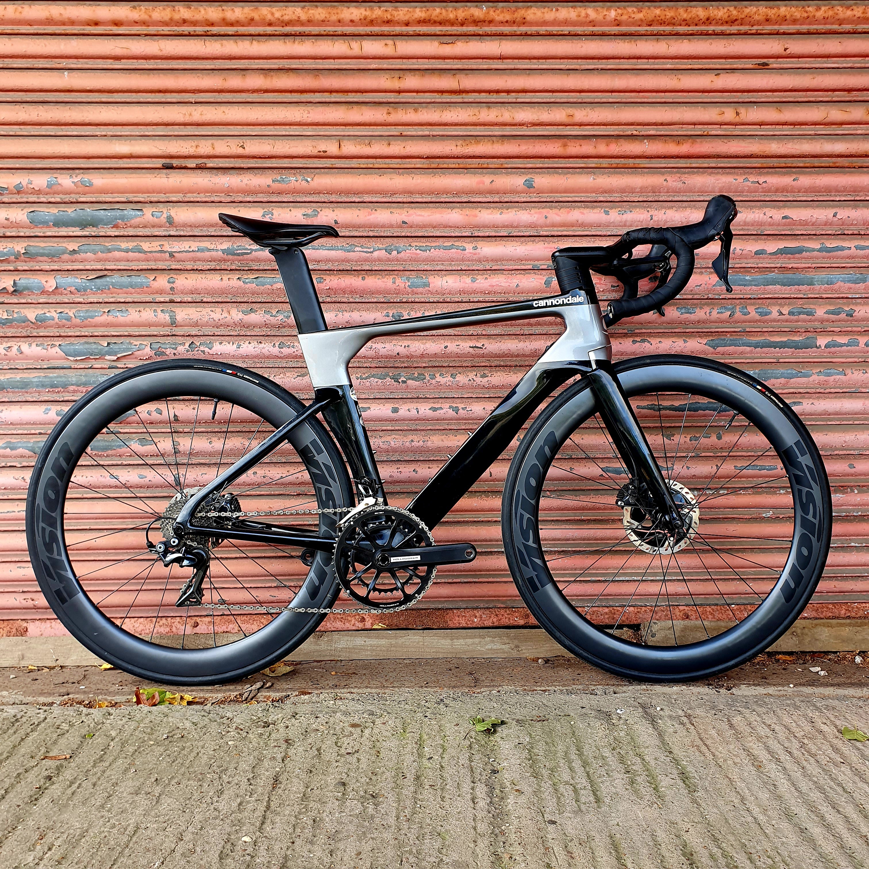 Carbon ultegra disc road bike online