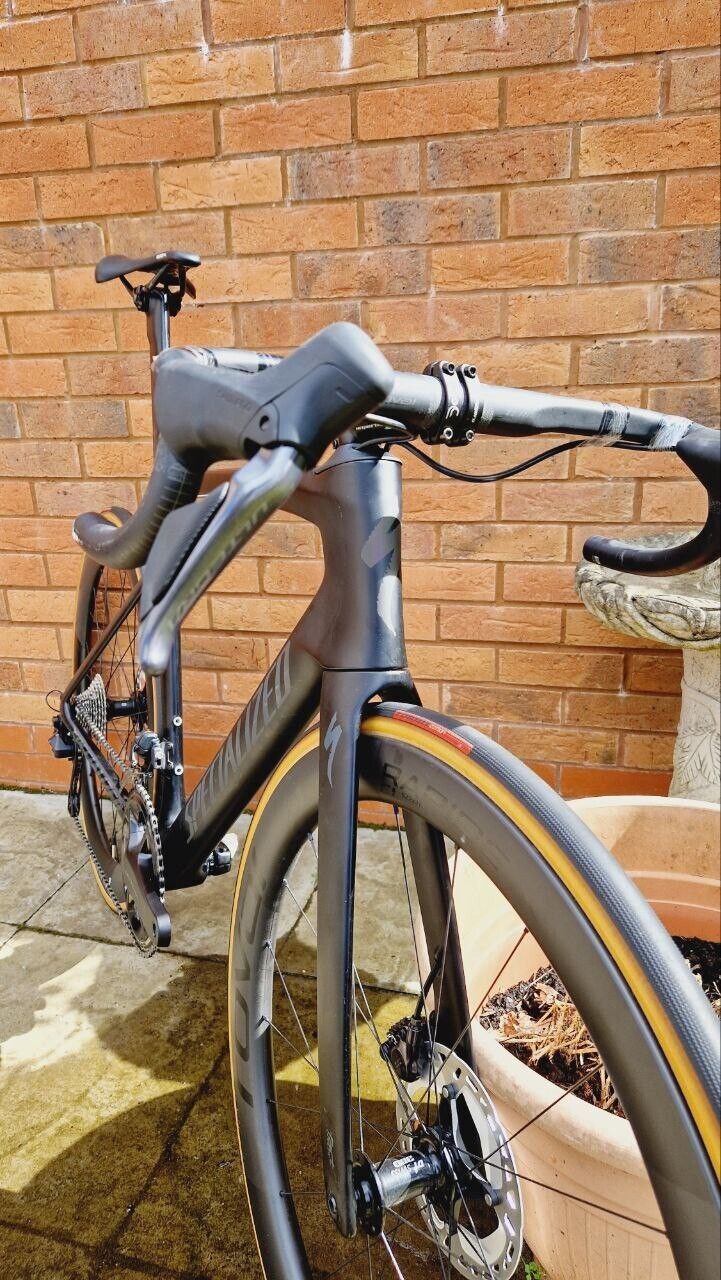 Venge pro 2024 disc di2